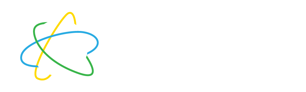 一般社団法人日本デジタルノマド協会